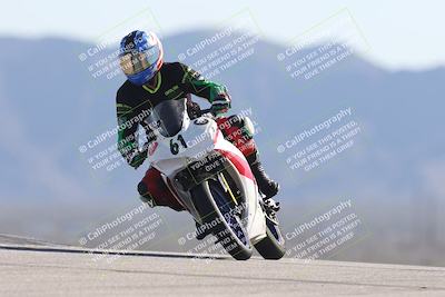 media/Jan-30-2026-2WTD (Fri) [[9b24c6d623]]/4-C Group/Session 5 (Turn 9)/